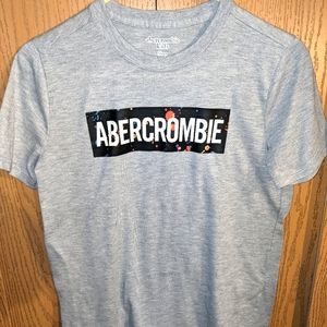 Abercrombie Kids'Sleep Shirt